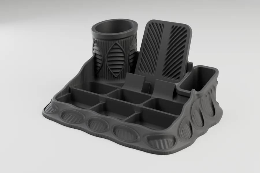 Organizator za stol