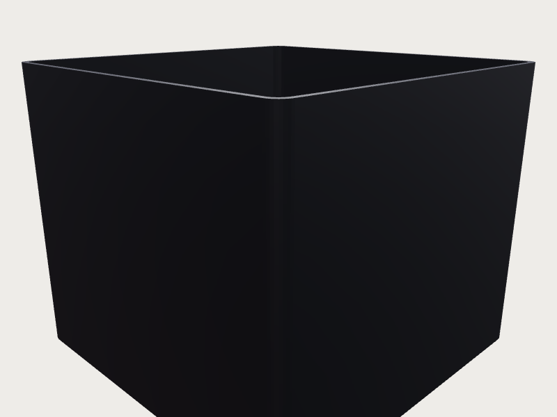 Kutija 2×2 V3